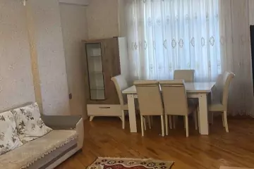 Aylıq Kirayə Yeni Tikili Xırdalan şəhərində