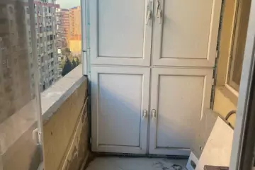 Aylıq Kirayə Yeni Tikili Xırdalan şəhərində