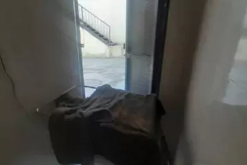 Aylıq Kirayə Obyekt Beşmərtəbədə