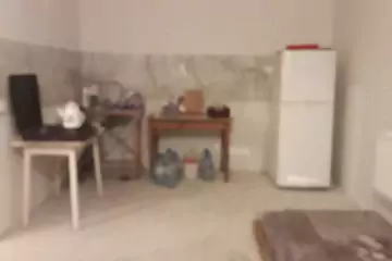 Satılır Bağ Evi Novxanıda