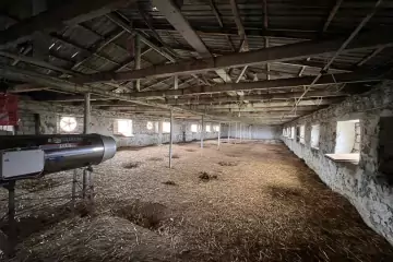 Satılır Obyekt Xudat şəhərida