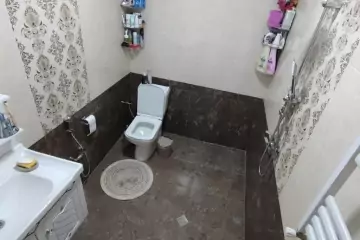 Satılır Həyət Evi Məhəmmədlidə