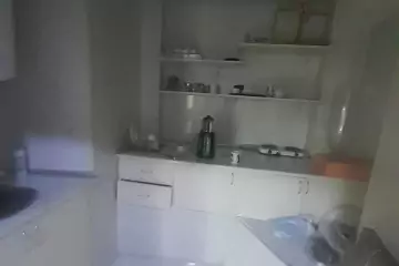 Aylıq Kirayə Obyekt Beşmərtəbədə