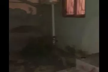Satılır Həyət Evi Dədə Qorqudda