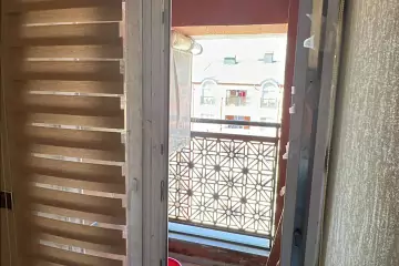 Aylıq Kirayə Yeni Tikili Xırdalan şəhərində