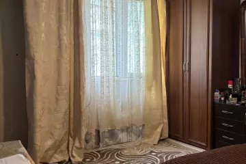 Satılır Həyət Evi Updda
