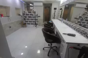 Aylıq Kirayə Obyekt Beşmərtəbədə