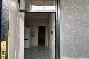 Satılır Həyət Evi Maştağada 