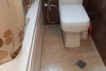 Satılır Villa Rəsulzadə Qəsəbəsində