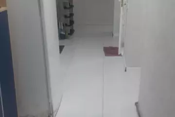Aylıq Kirayə Yeni Tikili Xırdalan şəhərində