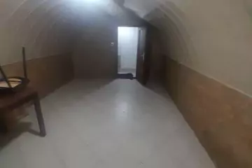 Aylıq Kirayə Obyekt Beşmərtəbədə