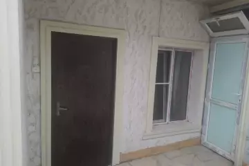Satılır Villa Rəsulzadə Qəsəbəsində