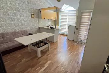 Aylıq Kirayə Yeni Tikili Xırdalan şəhərində