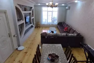 Satılır Həyət Evi Məhəmmədlidə