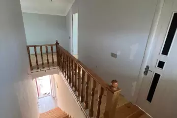 Satılır Bağ Evi Buzovnada 