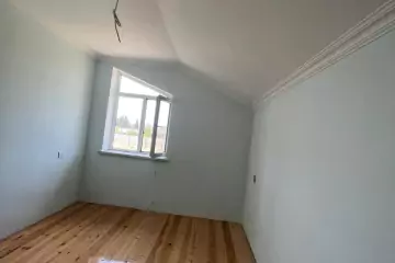 Satılır Bağ Evi Buzovnada 