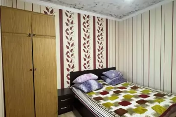 Satılır Köhnə Tikili Bakı Kinoteatrıda