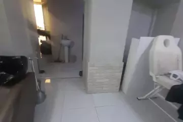 Aylıq Kirayə Obyekt Beşmərtəbədə