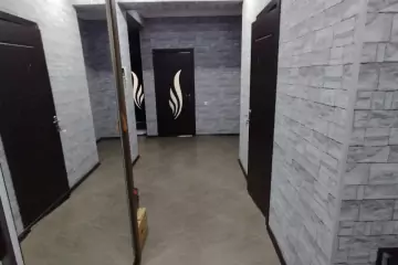 Satılır Yeni Tikili Xırdalan şəhərində