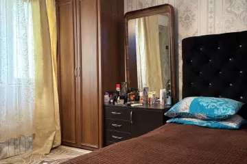 Satılır Həyət Evi Updda