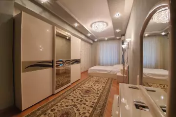 Aylıq Kirayə Yeni Tikili 28 May Metrosu ətrafında