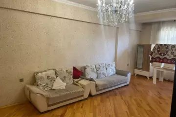 Aylıq Kirayə Yeni Tikili Xırdalan şəhərində