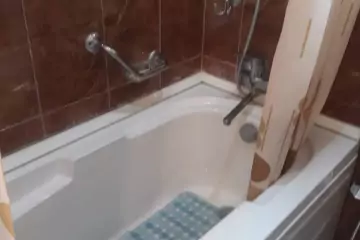 Satılır Villa Rəsulzadə Qəsəbəsində