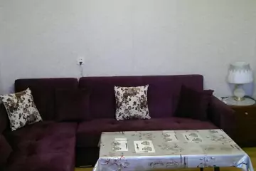 Satılır Villa Rəsulzadə Qəsəbəsində 