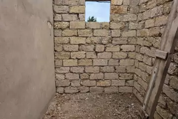 Satılır Həyət Evi Maştağada