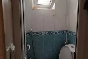 Satılır Həyət Evi şahsevənlərdə