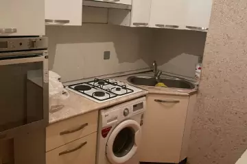 Aylıq Kirayə Yeni Tikili Xırdalan şəhərində