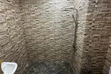 Aylıq Kirayə Ofis Ağ şəhər Kompleksində