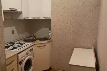 Aylıq Kirayə Yeni Tikili Xırdalan şəhərində