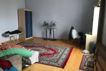 Satılır Həyət Evi Maştağada