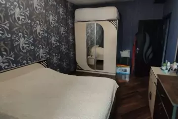 Satılır Yeni Tikili Xırdalan şəhərində