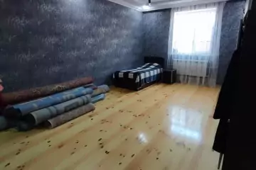 Satılır Həyət Evi Məhəmmədlidə