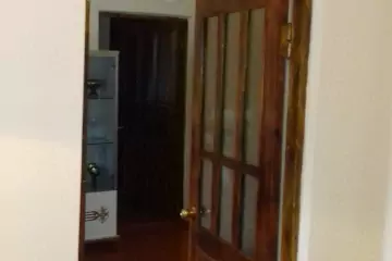Satılır Həyət Evi şüvəlanda