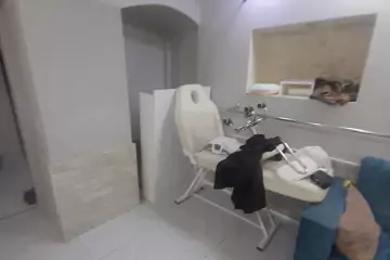 Aylıq Kirayə Obyekt Beşmərtəbədə