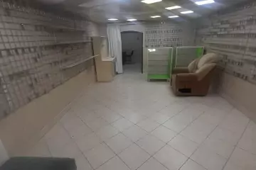 Aylıq Kirayə Obyekt Beşmərtəbədə