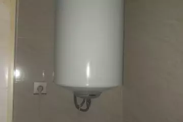 Aylıq Kirayə Obyekt Beşmərtəbədə