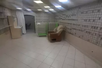 Aylıq Kirayə Obyekt Beşmərtəbədə