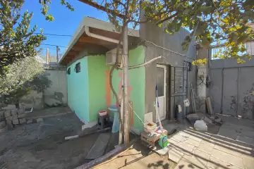 Satılır Həyət Evi Maştağada