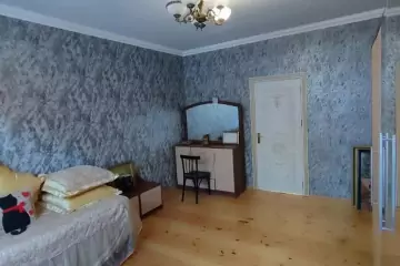 Satılır Həyət Evi Məhəmmədlidə