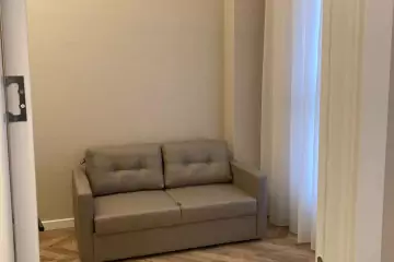 Aylıq Kirayə Ofis Ağ şəhər Kompleksində