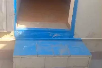 Satılır Həyət Evi Suraxanıda