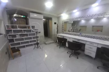 Aylıq Kirayə Obyekt Beşmərtəbədə