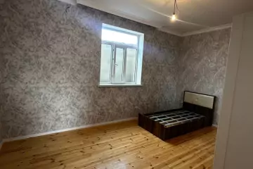 Satılır Həyət Evi Maştağada 