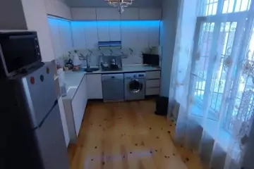 Satılır Həyət Evi Məhəmmədlidə
