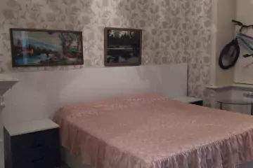 Aylıq Kirayə Köhnə Tikili Sahil Bağıda