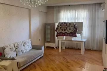 Aylıq Kirayə Yeni Tikili Xırdalan şəhərində